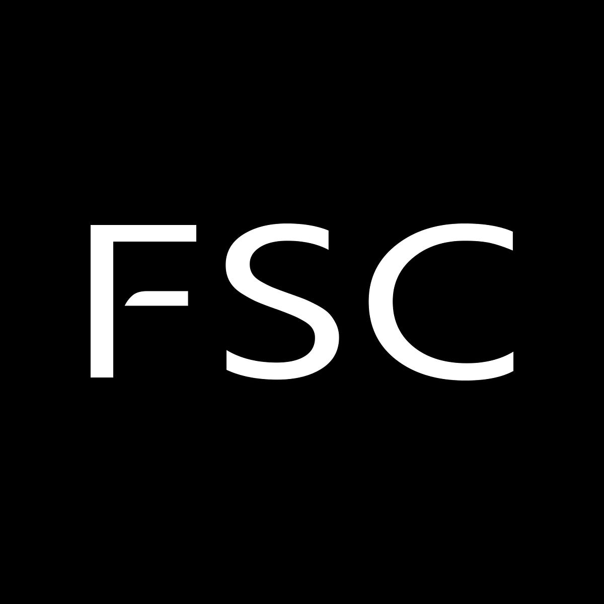 FSC Insights Medium