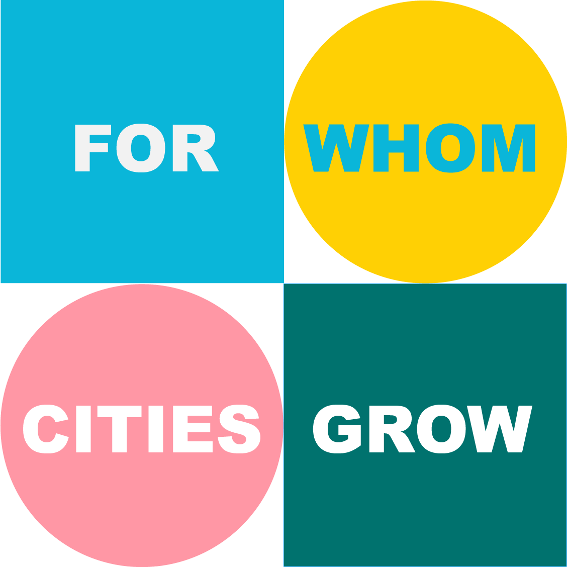 for-whom-cities-grow-medium