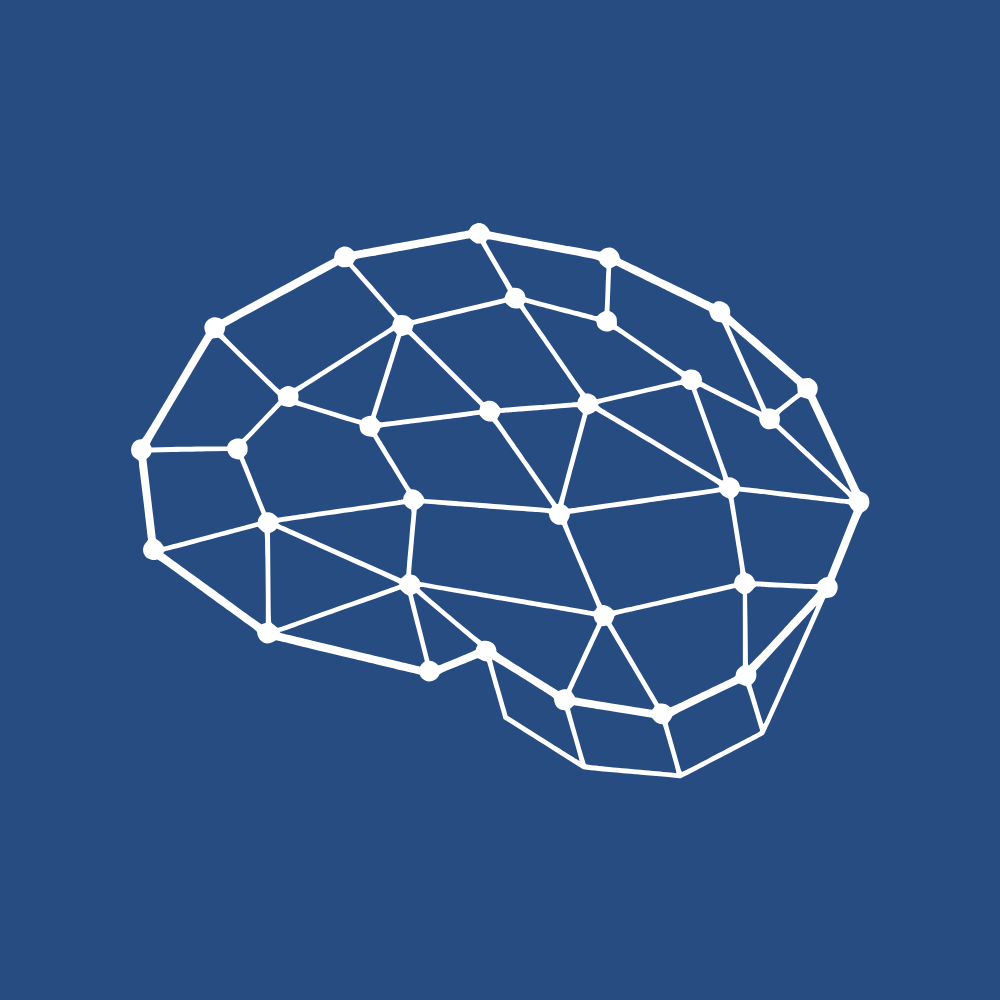 Trending Stories Published On AI Advances