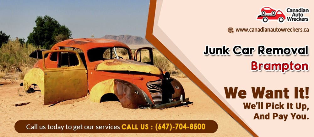 Top Pay For Junk Cars >> Sell Your Junk Car And Get Paid Top Cash On It Alfyalgy Medium Top Pay For Junk Cars >> Sell Your Junk Car And Get Paid Top Cash On It Alfyalgy Medium