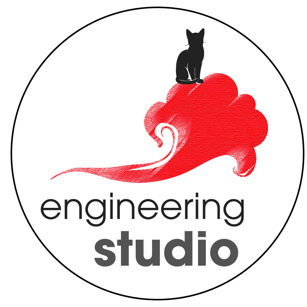 Trending Stories Published On Cloud Engineering Studio Medium Trending stories published on cloud engineering studio medium