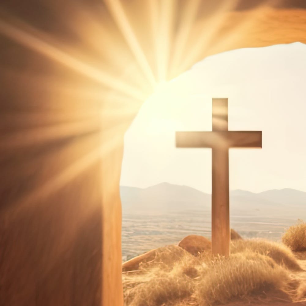 biblical-christian-medium