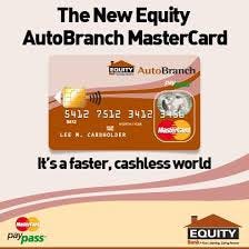 equity master cardequity visa card given to any equity bank account holder get it from any equity branch in a under a few minutes - How To Get A Prepaid Card equity master cardequity visa card given to any equity bank account holder get it from any equity branch in a under a few minutes - How To Get A Prepaid Card