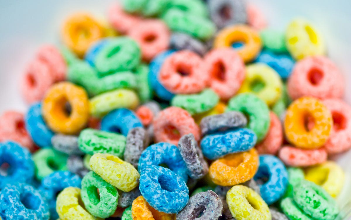 Closing the feedback loop in your product
