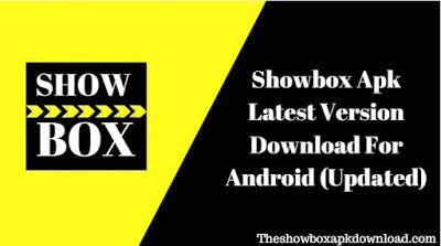 Download tv shows free for mac 2017