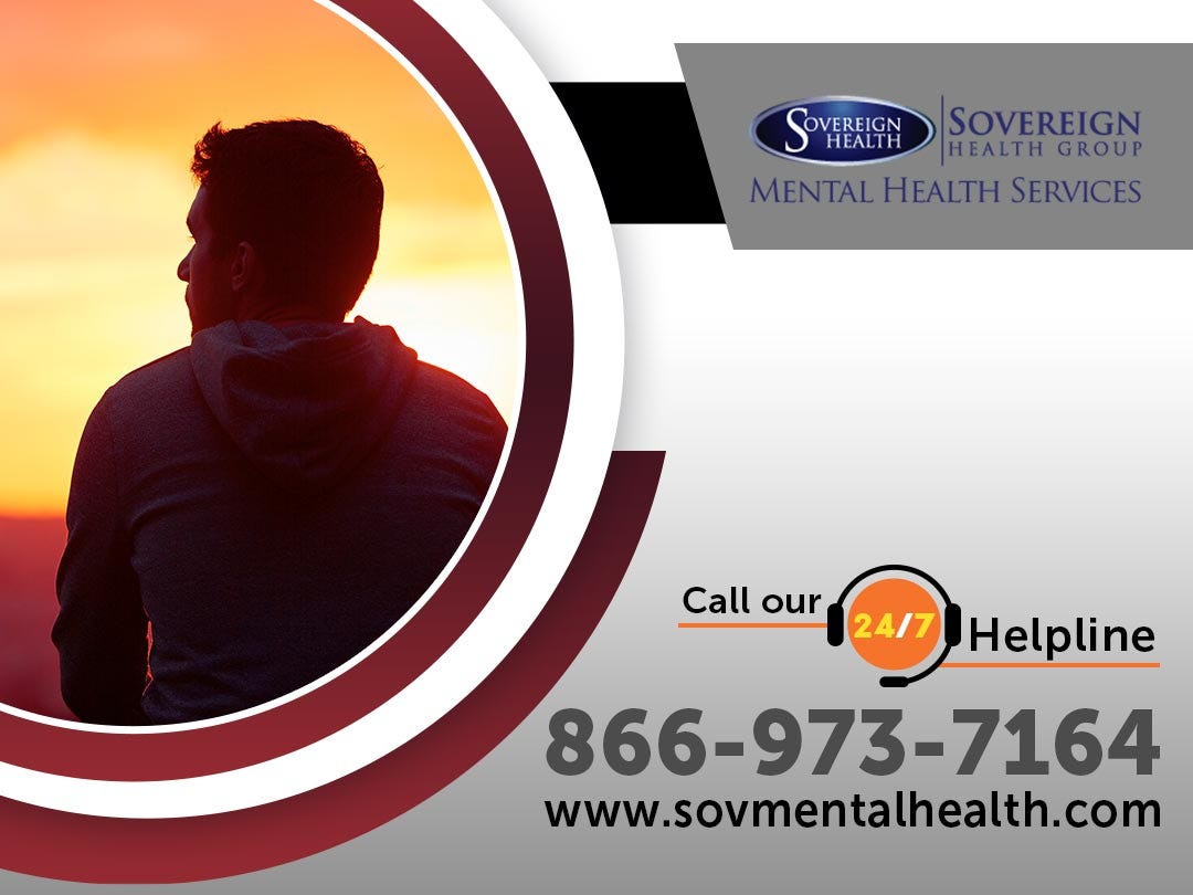 Depression Strikes Millions Of Teens >> Tips For Parents To Help A Teenager Ward Off Depression Depression Strikes Millions Of Teens >> Tips For Parents To Help A Teenager Ward Off Depression