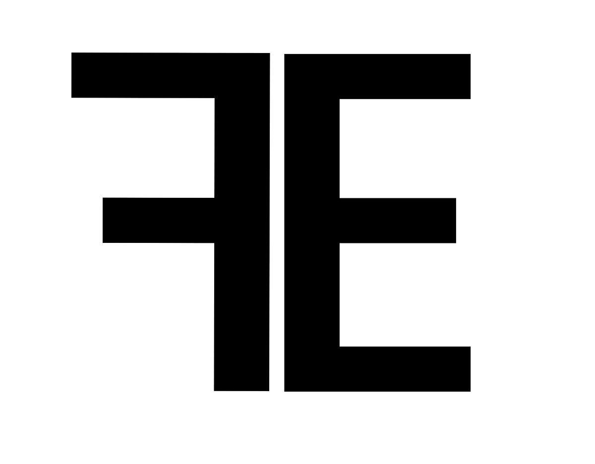 The Feynman Technique Medium