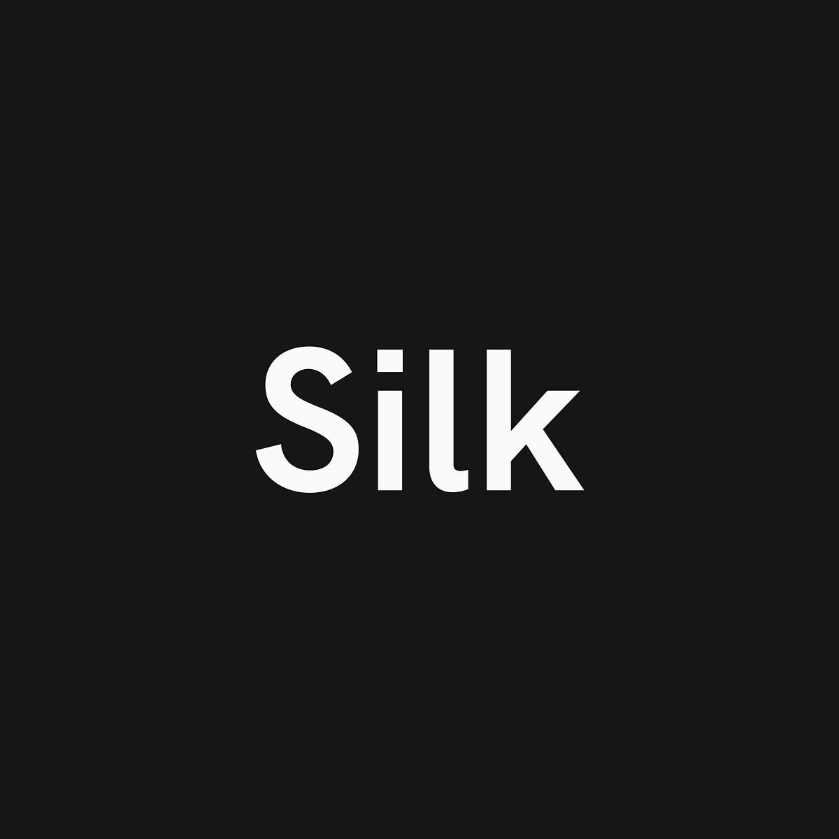 Design – Silk Studio – Medium