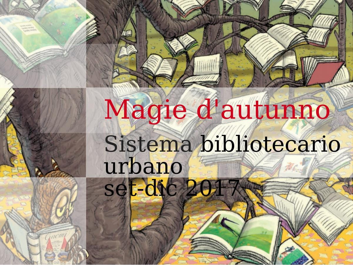 spettacoli narrazioni in lingua originale proiezioni incontri per genitori ed educatori Partecipate con i vostri bambini e tuffatevi in