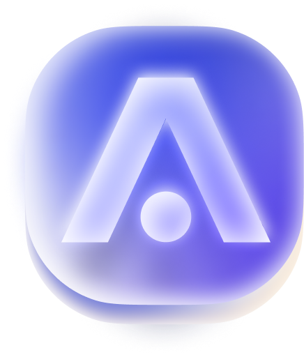 Inevitable Ai Medium