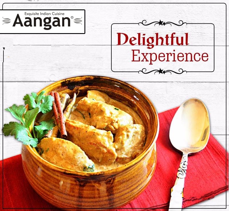 Aangan Indian Restaurants Howthorn Restaurant Medium Now The Hy Days Have Come As You Golden Chance To Savor On Indian Buffet In Melbourne Aangan Is Most Por Restaurant
