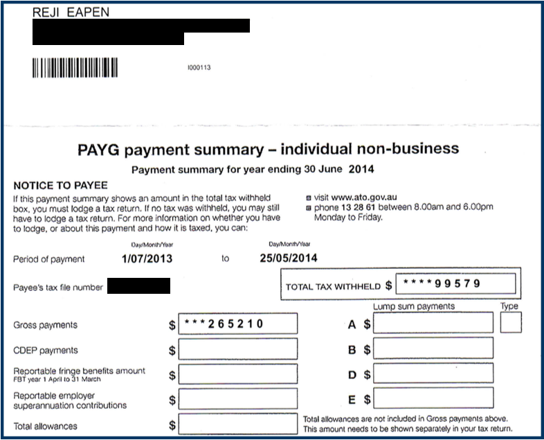 how a year make 250k over to Shift year to nothing NewCo a â $250K From