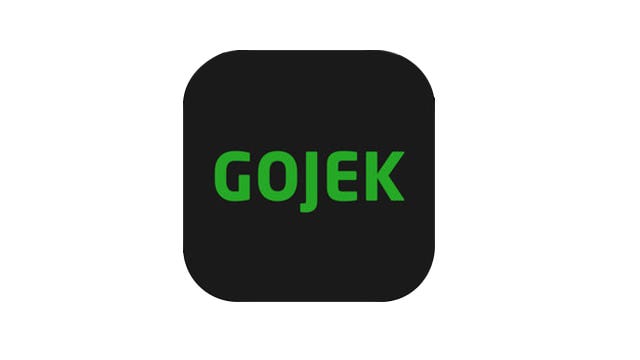 Gojek Digital Marketing Medium