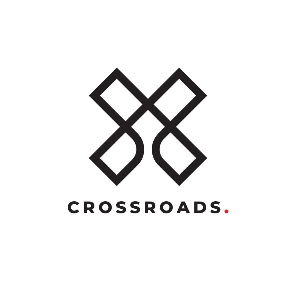 cross-roads-medium