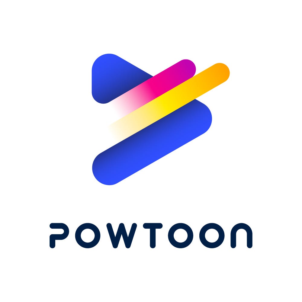 Powtoon – Medium