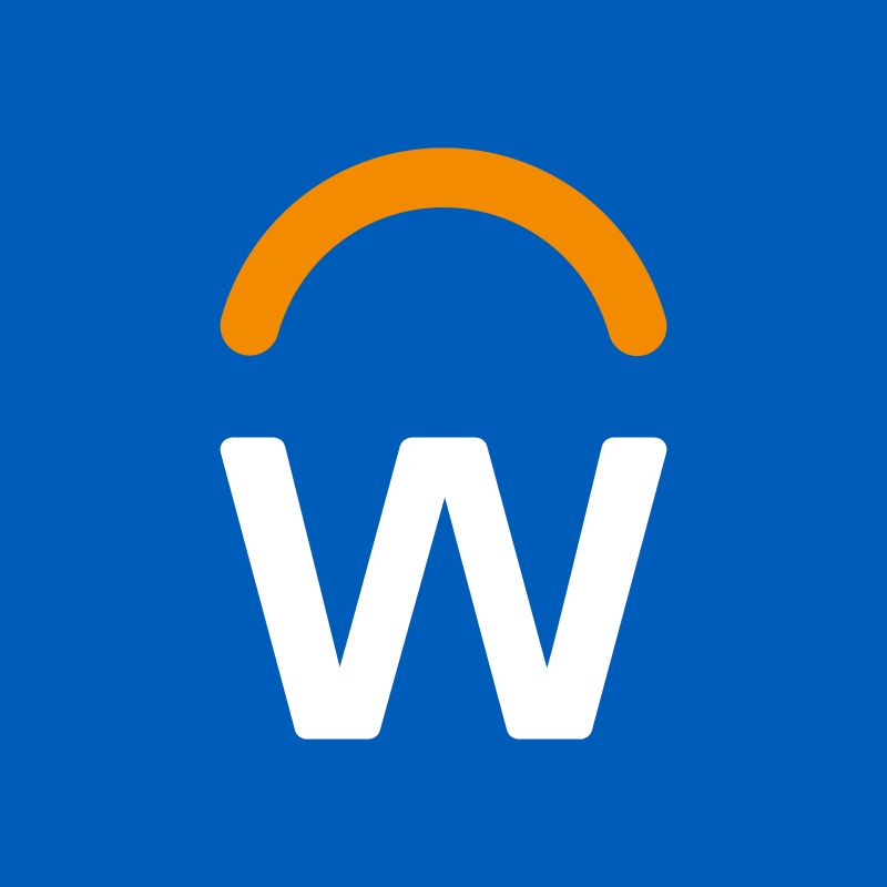 Workday Api