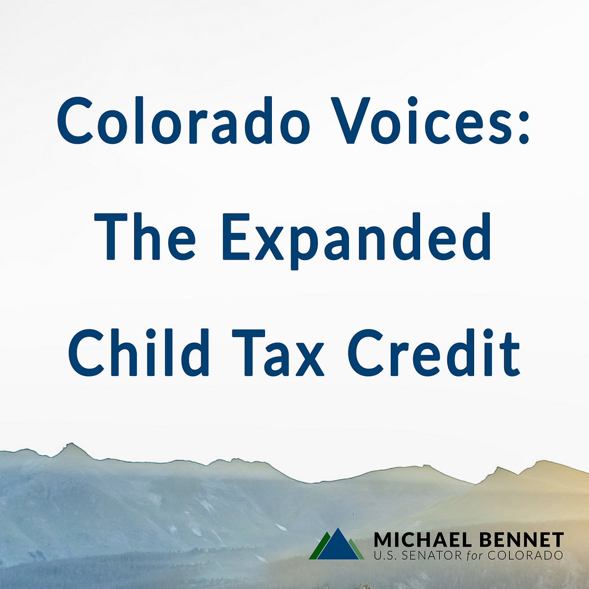 child-tax-credit-in-colorado-medium