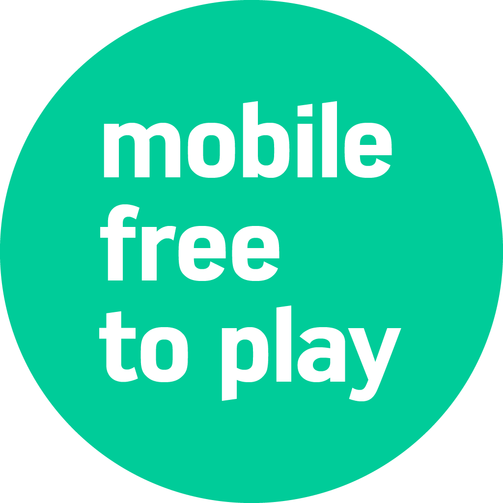 free mobile google play