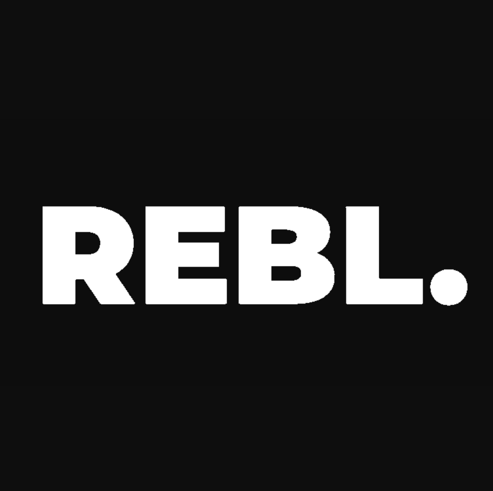 Reyble – Medium