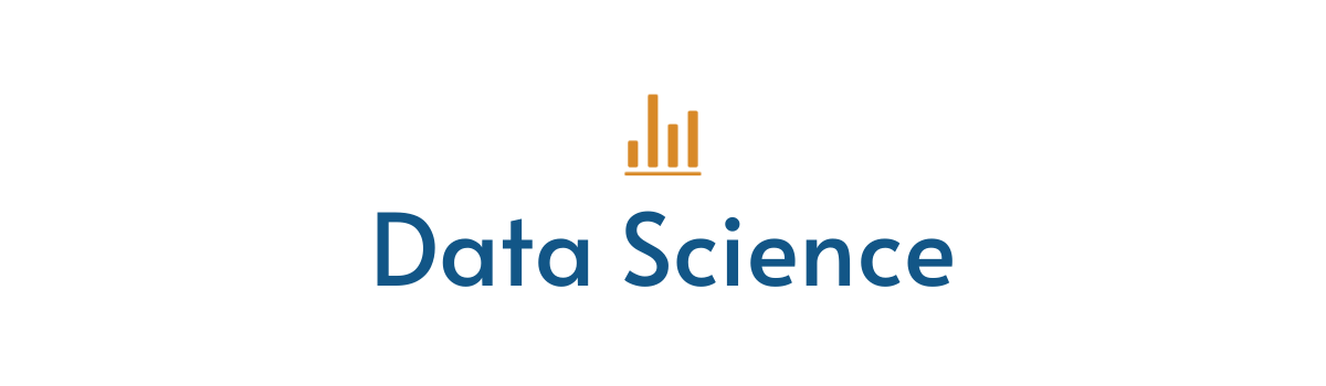 Data Science