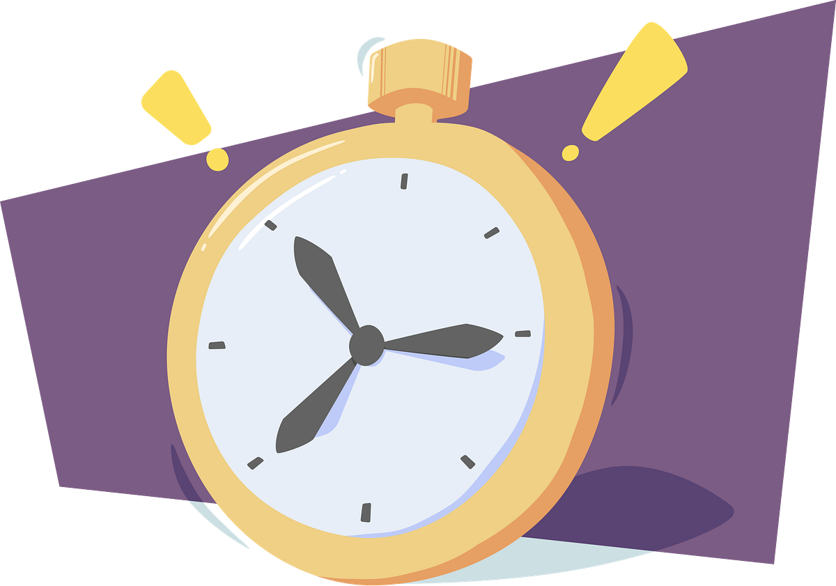 Kahoot Dynamic Question Times Inside Kahoot Medium