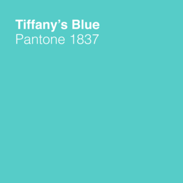 pantone 1837 c