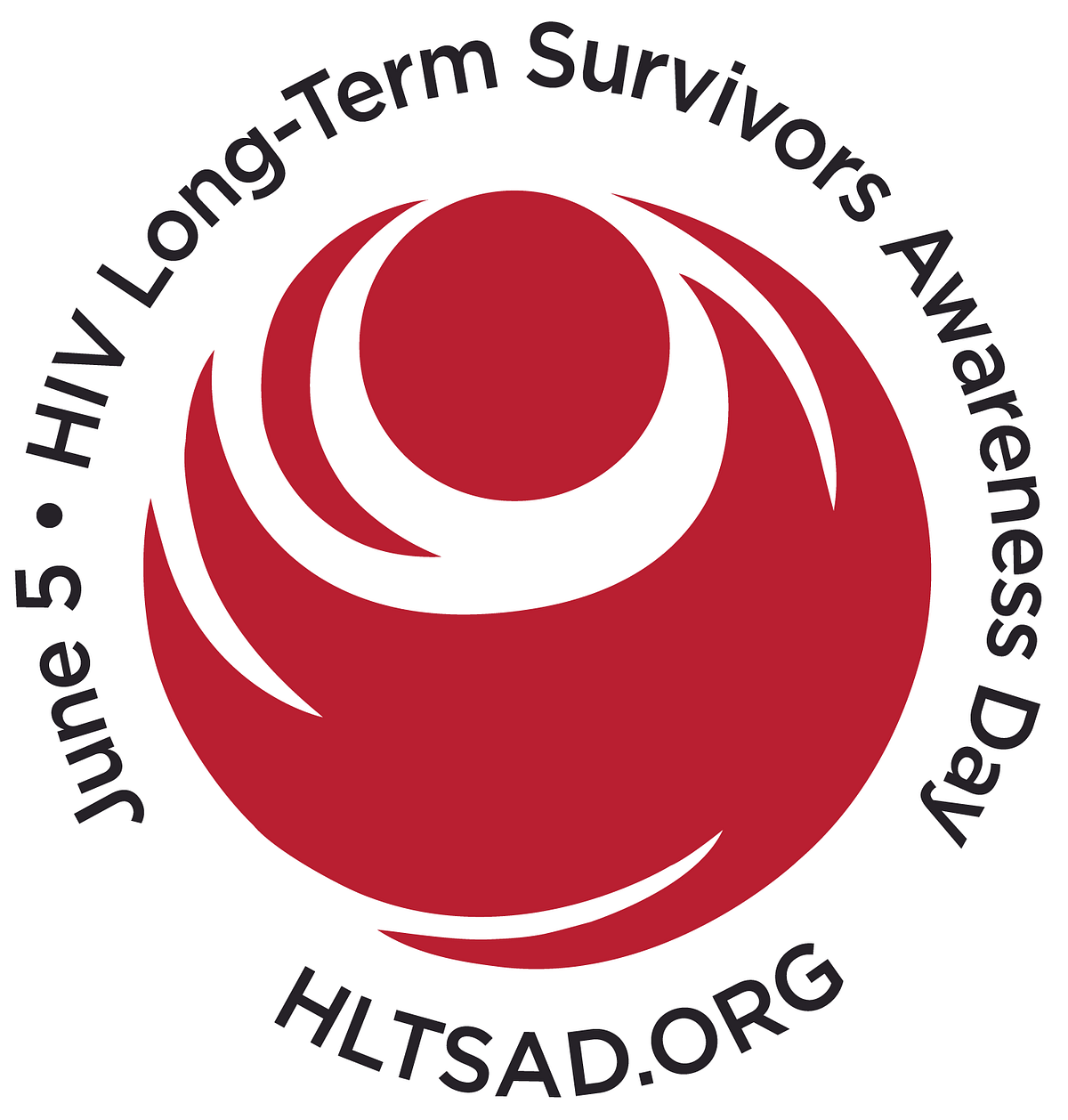 What is AIDS Survivor Syndrome Lets Kick ASS