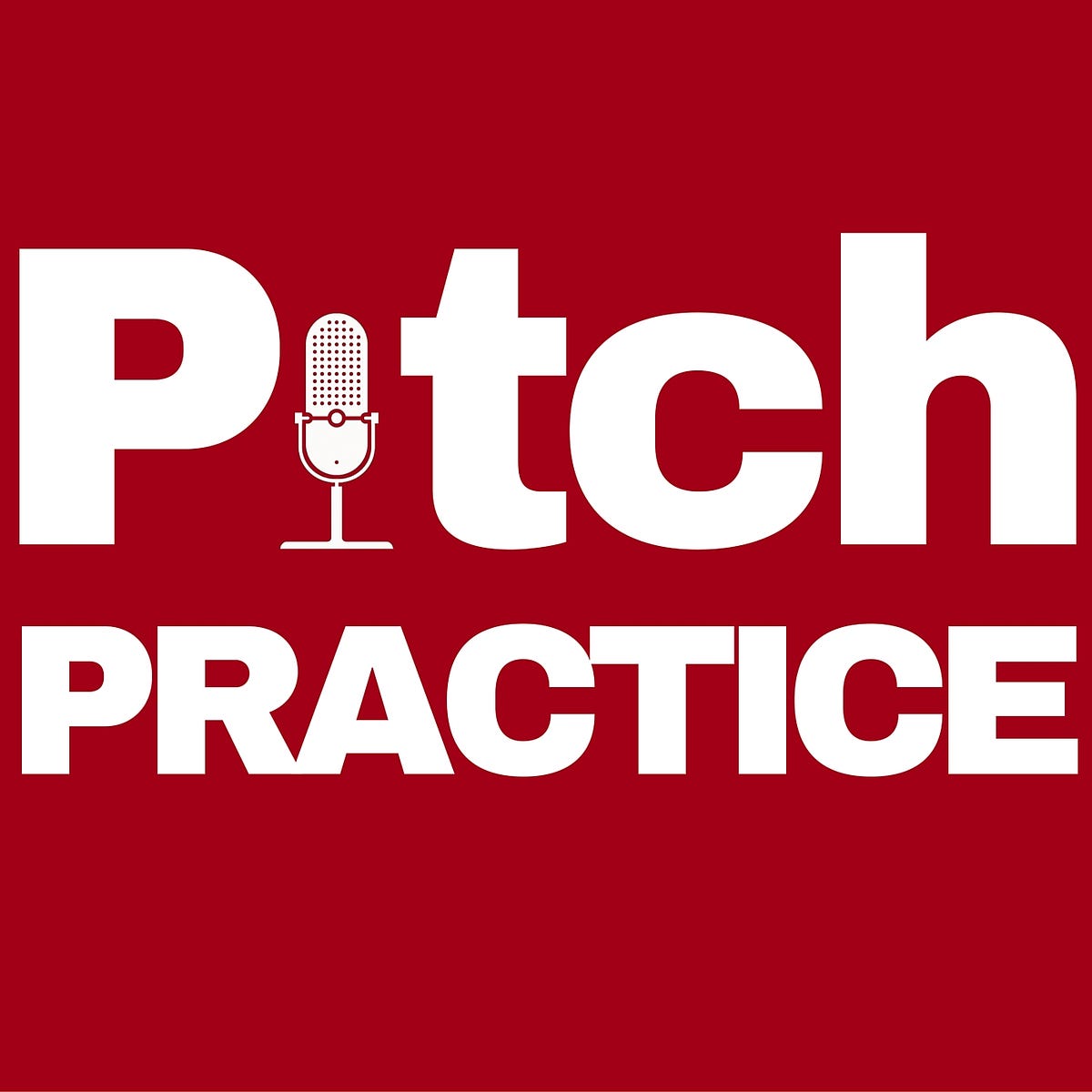 pitch-practice-medium