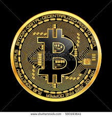 bitcoin price movements