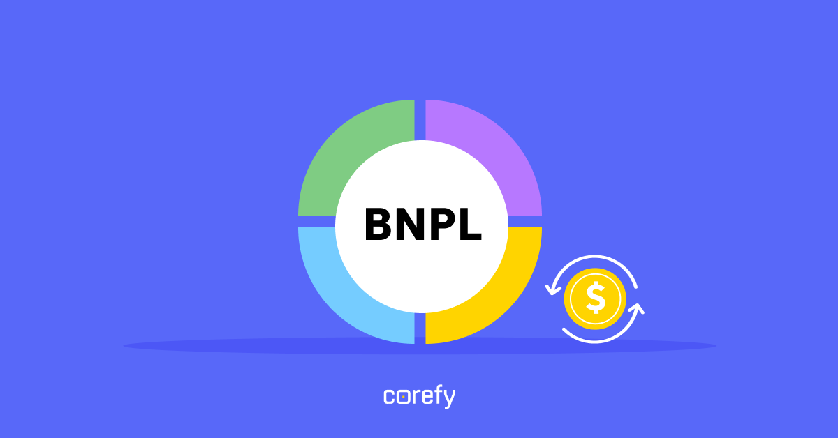 BNPL for merchants in 2026: models, providers, and how to decide