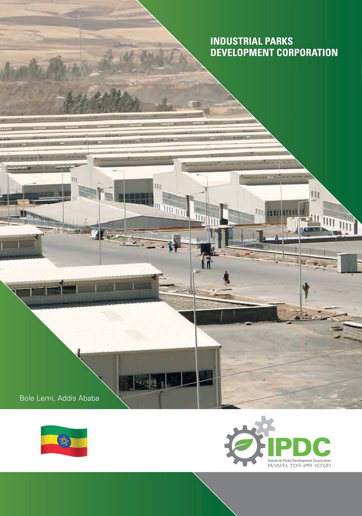 Industrial Parks Development in Ethiopia Embassy of Ethiopia BXL Medium