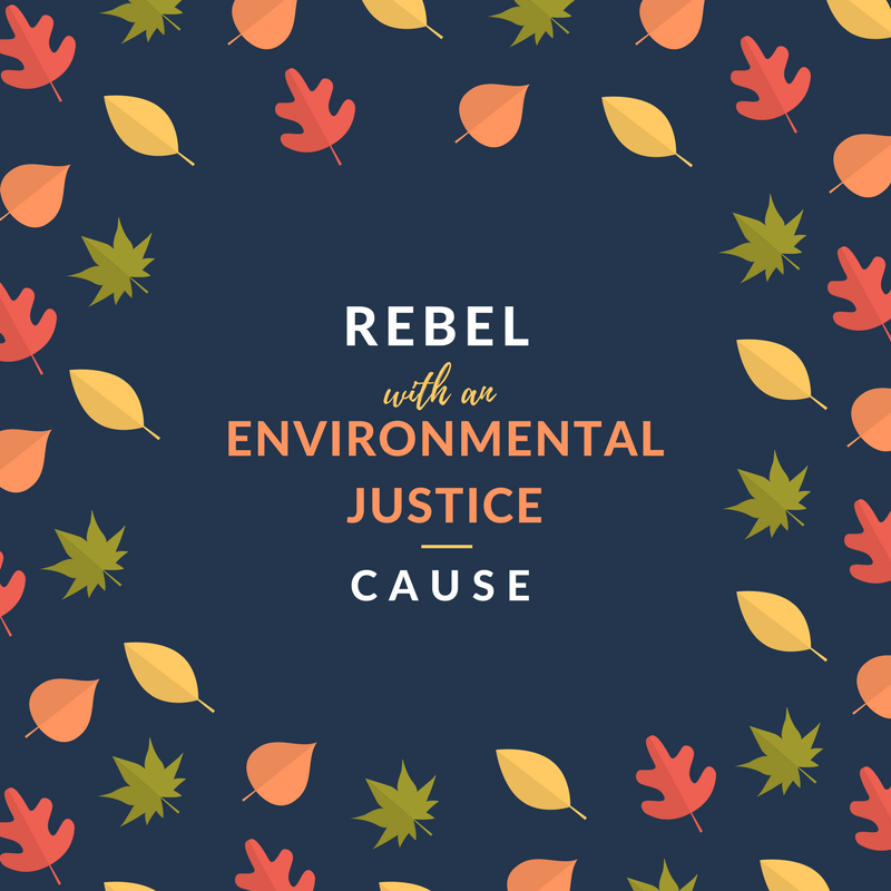 rebel-with-an-environmental-justice-cause-medium