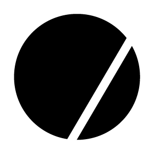 Briefing Notes Medium