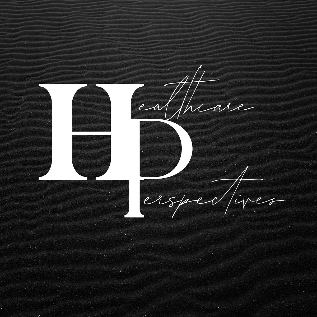 Healthcare Perspectives Medium