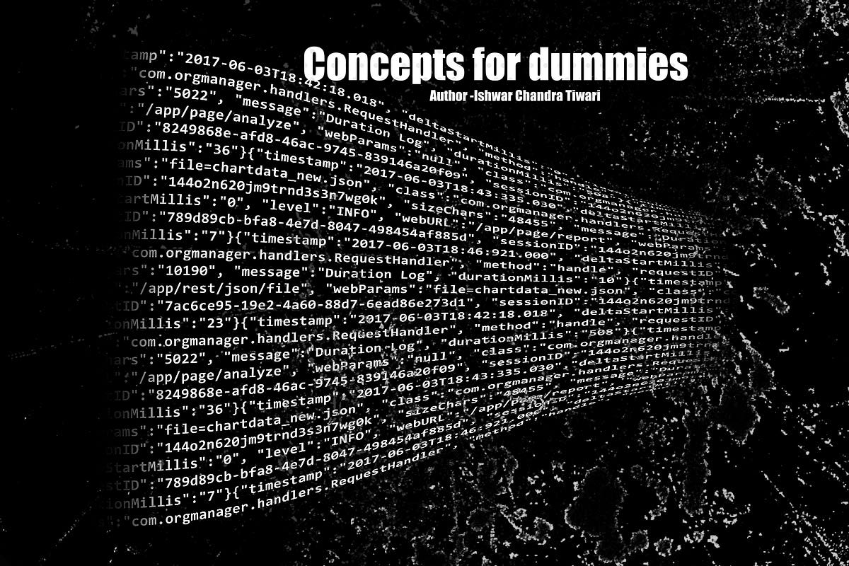 concepts-for-dummies-medium