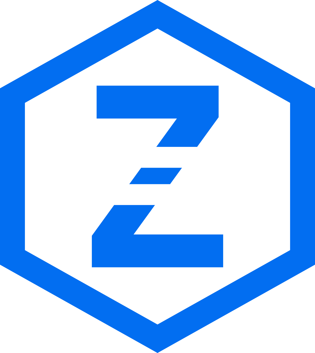 The Zeno - Medium