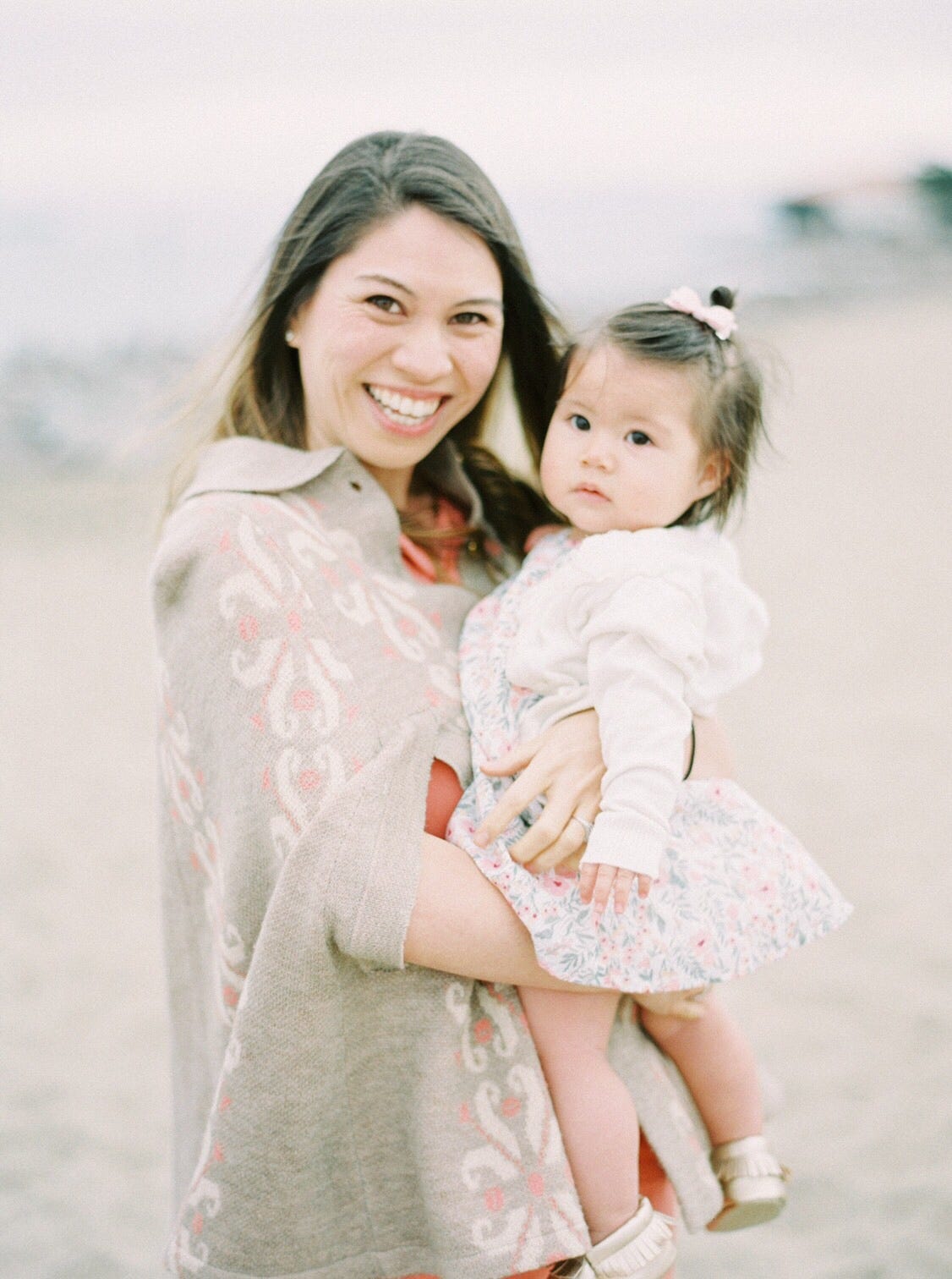 Proud Little Mom With Huge Thankless >> Mothers Of Silicon Valley Women Of Silicon Valley Medium Proud Little Mom With Huge Thankless >> Mothers Of Silicon Valley Women Of Silicon Valley Medium