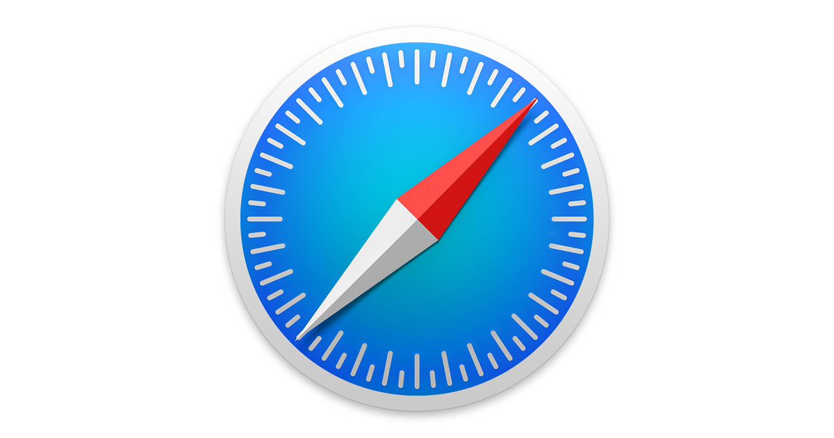 safari browser apk 2022