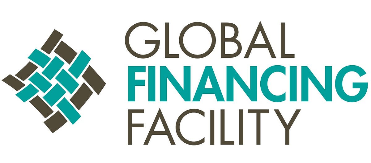 Image result for Global Financing Facility