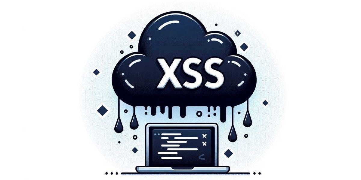 Cross-Site Scripting (XSS): Understanding and Mitigating a Common Web Vulnerability
