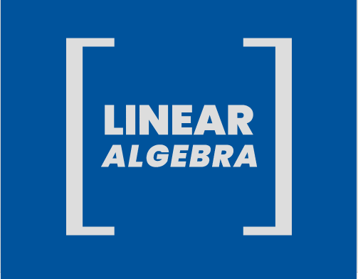 Linear Algebra – Medium