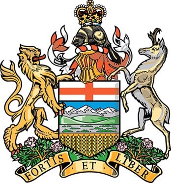 16 Reasons To Vote For The NDP, Even If You Don’t Want To.