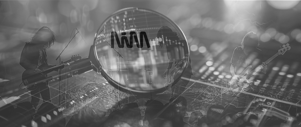 The new economics of accuracy: Why metadata is the key to royalties in an AI-native world.