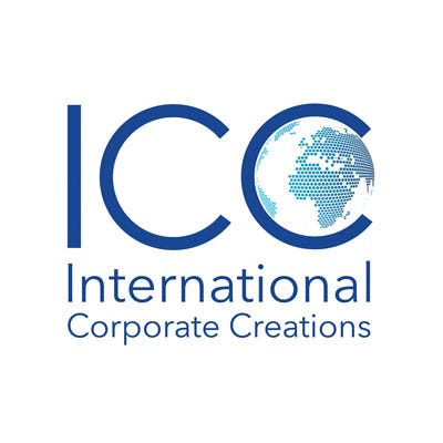 Icc — International Corporate Creations – Medium