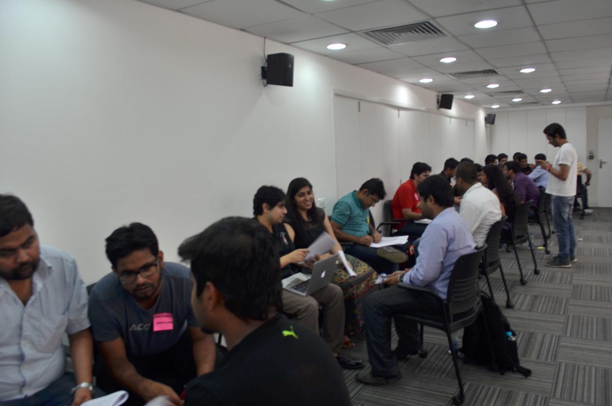 Speed dating events in Washington DC