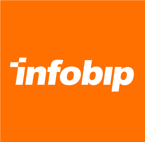 infobip – Medium