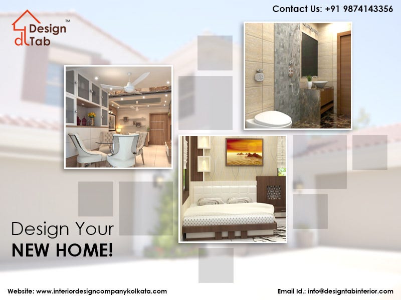 How Do You Design Home For Someone With >> What Kind Of Interior Design Services Do Professionals Provide How Do You Design Home For Someone With >> What Kind Of Interior Design Services Do Professionals Provide