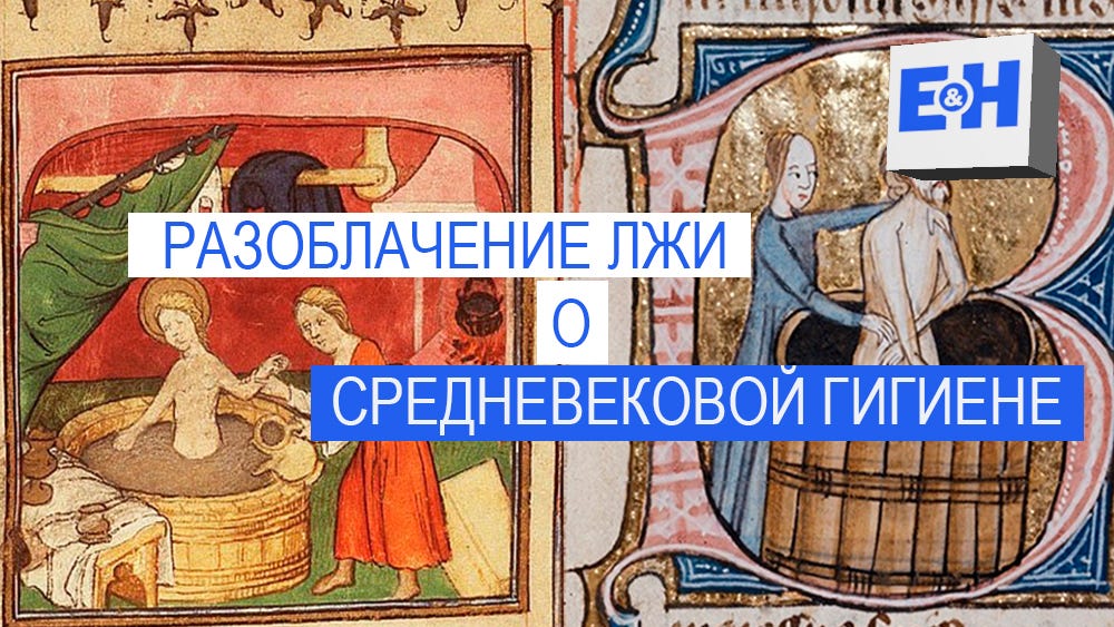 Гей порно видео бесплатно: смотреть онлайн