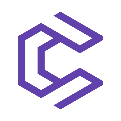 1*Rxi016vQrmdLAUmBFB0SVg.png