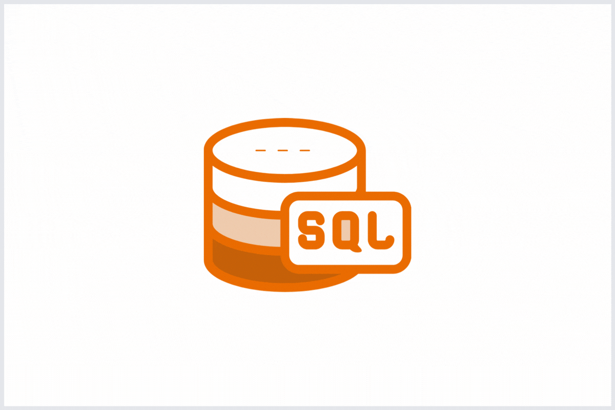 Day 4: SQL Is Your First Superpower